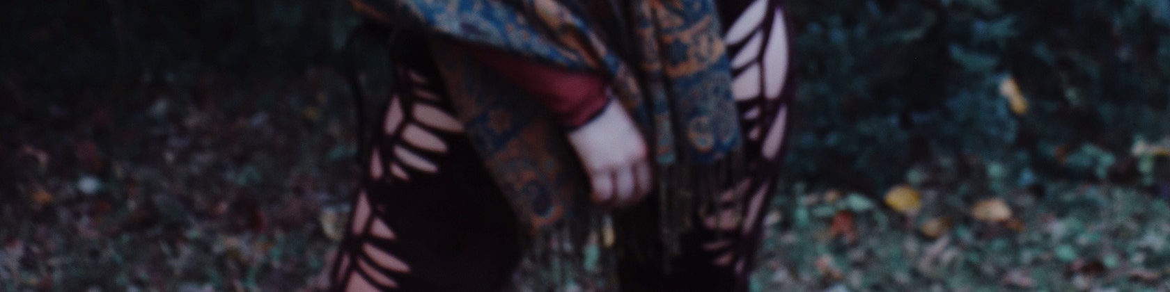 moonfairyclothing - Etsy moonfairyclothing - Etsy