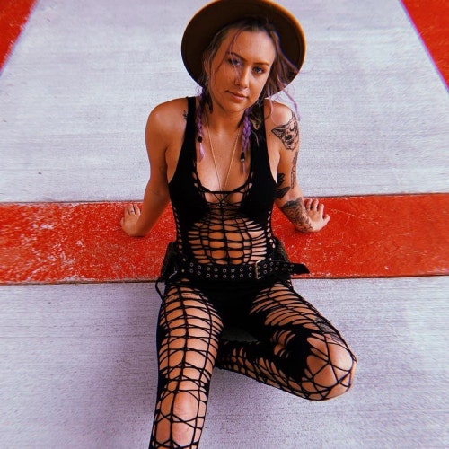 moonfairyclothing - Etsy moonfairyclothing - Etsy