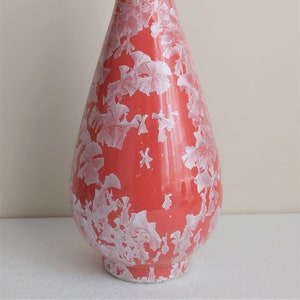 Dona Bien Hoa Vietnam Ceramics Large Vase - Etsy