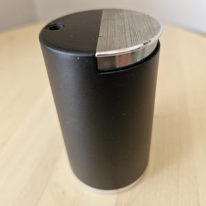 Ibelo Table Lighter