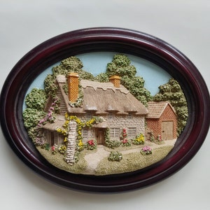 Lakeland Studios - Etsy