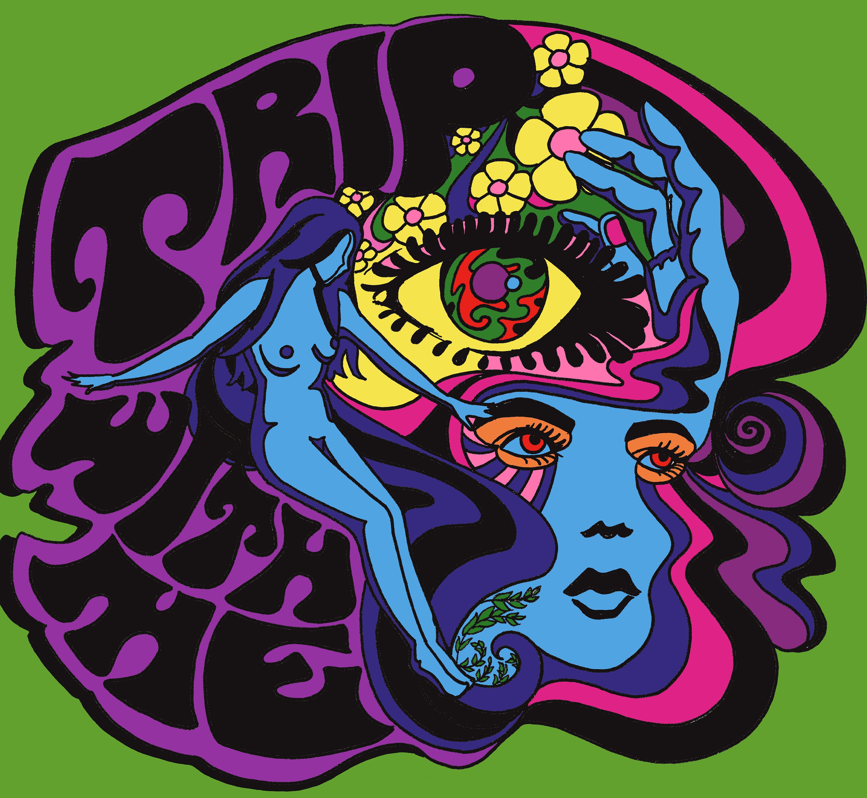 трипмайдрим дешёвые. что такое bad trip лсд. трип ту дрим сайт. психоделические рисунки. трип ту дрим сайт.