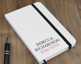 Posh Totty Design Etsy