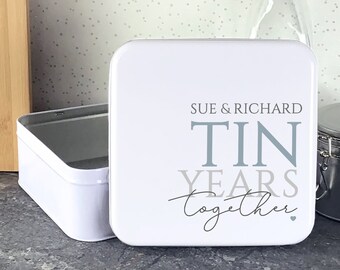 Rectangular Personalised Mothers Day Granny I love You To The Moon And Back Portable Metal Tin Storage Box Biscuit Chocolate Tin Emergency Stuff Tin Birthday Present. Rectangular Personalised Mothers Day Granny I love You To The Moon And Back Portable Metal Tin Storage Box Biscuit Chocolate Tin Emergency Stuff Tin Birthday Present.
