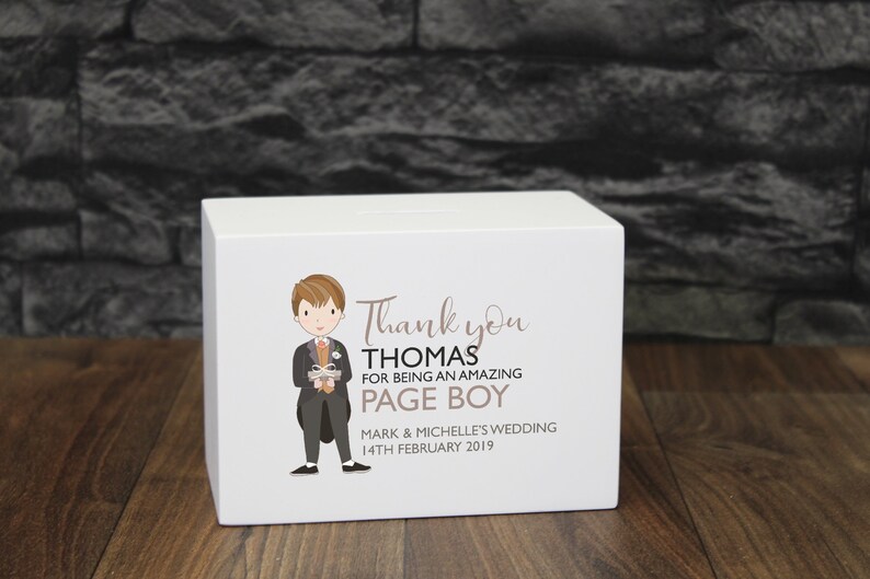 Personalised moneybox you re a star moneybox gift for etsy Personalised moneybox you re a star moneybox gift for etsy