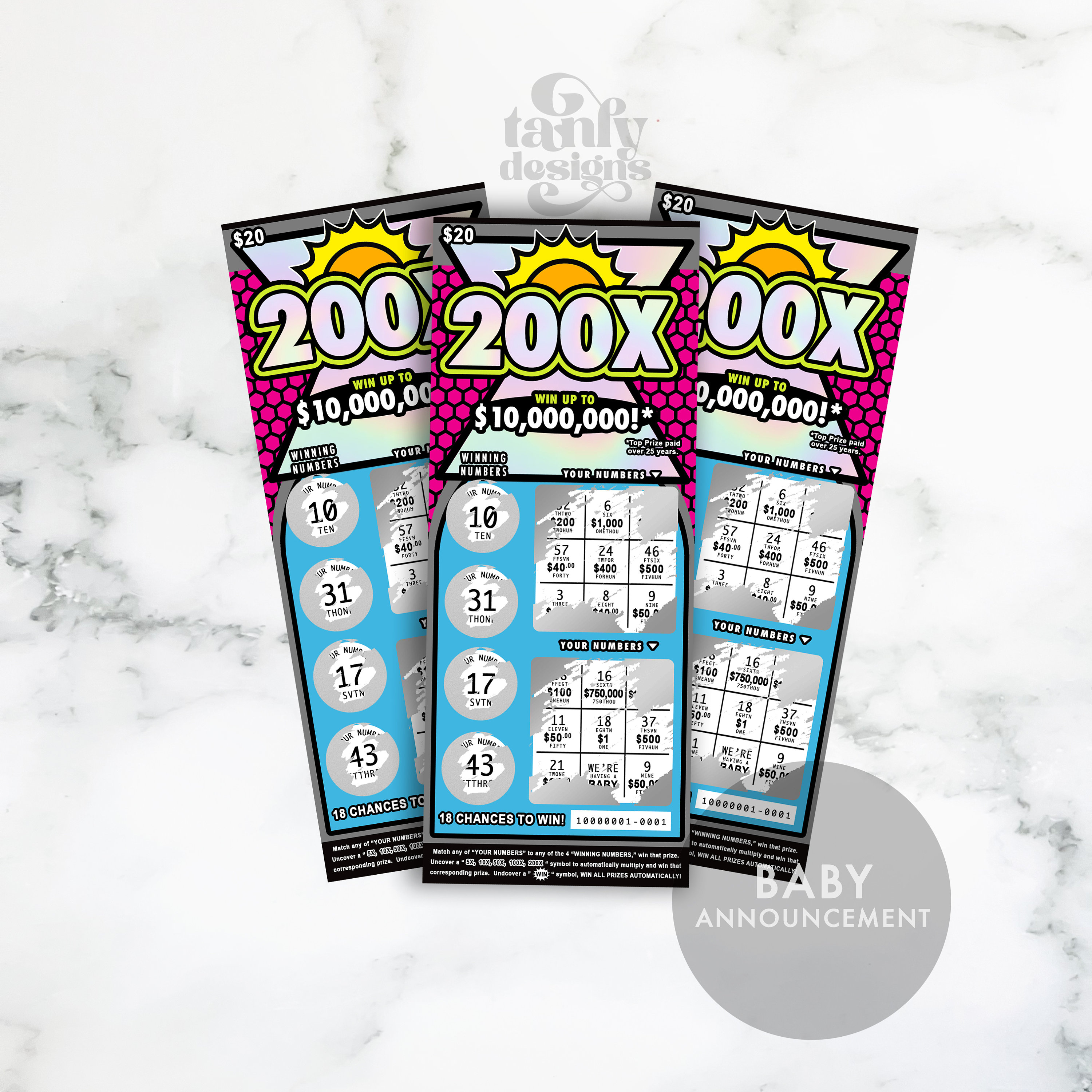 Texas Mega Millions Ticket In Stock clc.cet.edu