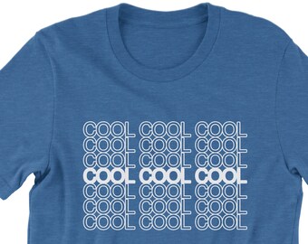 Noice T Shirt Etsy Noice T Shirt Etsy