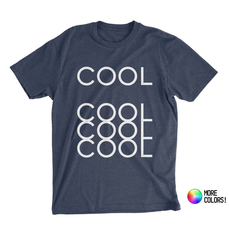 Cool Cool Cool T Shirt Inspirada En Abed Nadir De Community Y Etsy Cool Cool Cool T Shirt Inspirada En Abed Nadir De Community Y Etsy