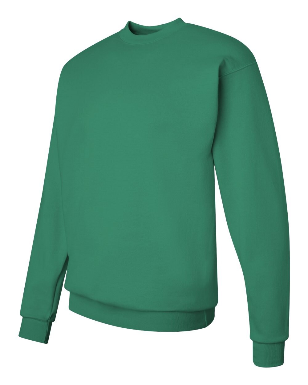 Nobody Wants Your Fing Sheep Crewneck Sweatshirt inspired | Etsy