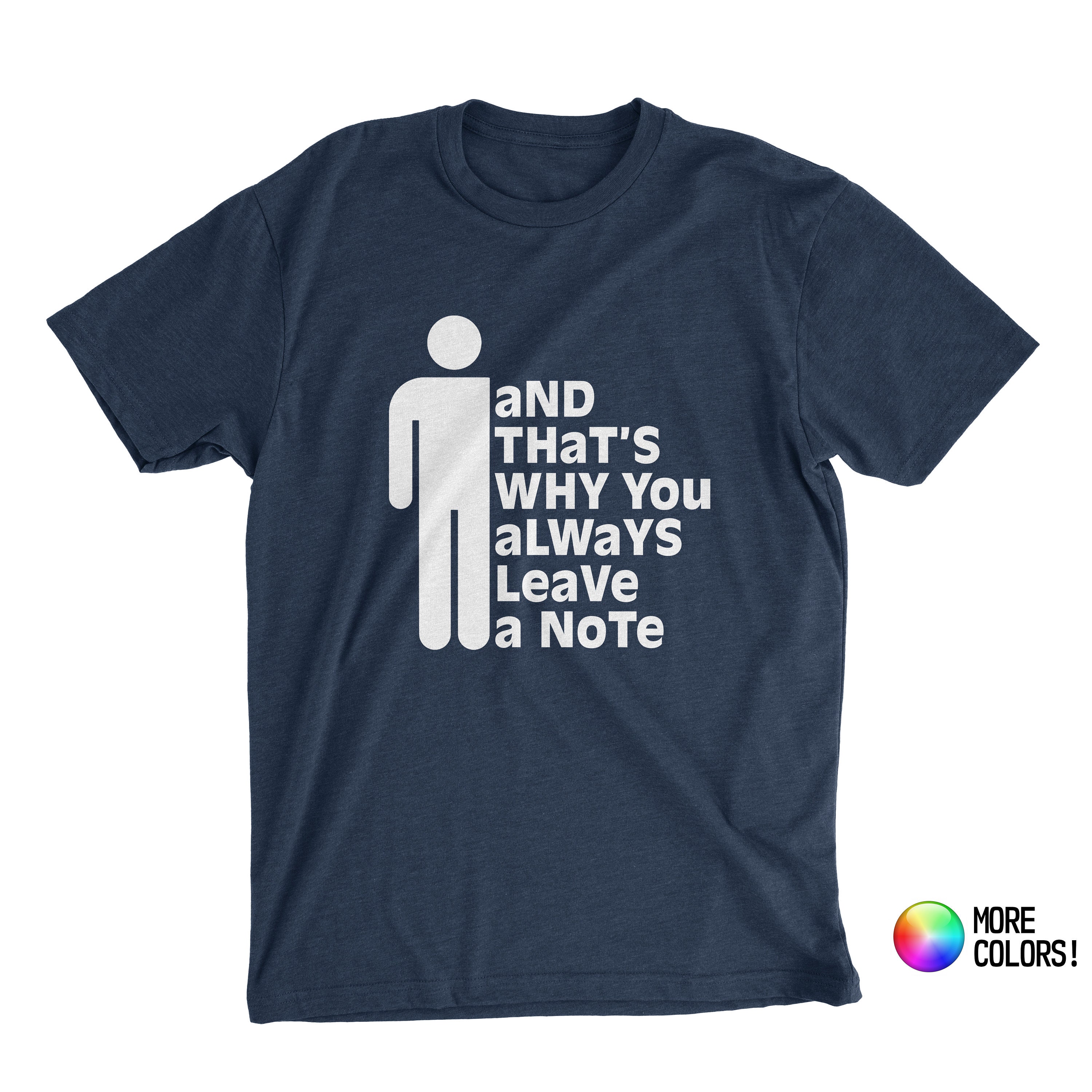 Leave a message. Leaving a note. A message прамвло. Note from parents. Leave a message.