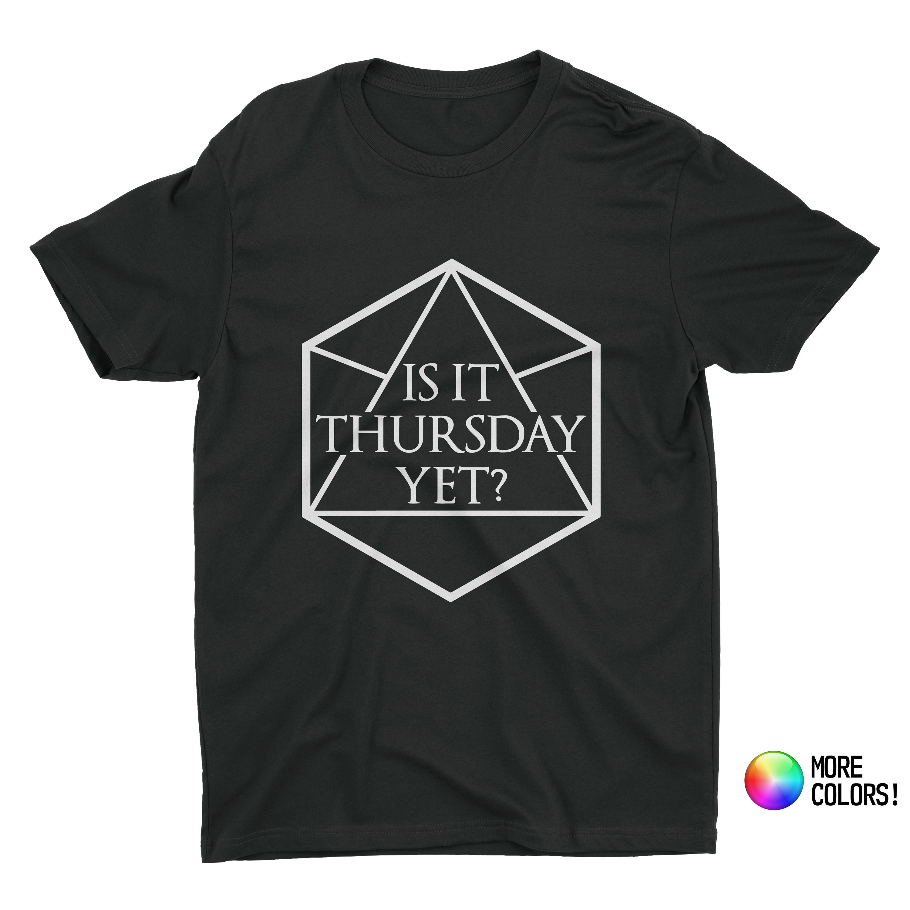 mg t shirts