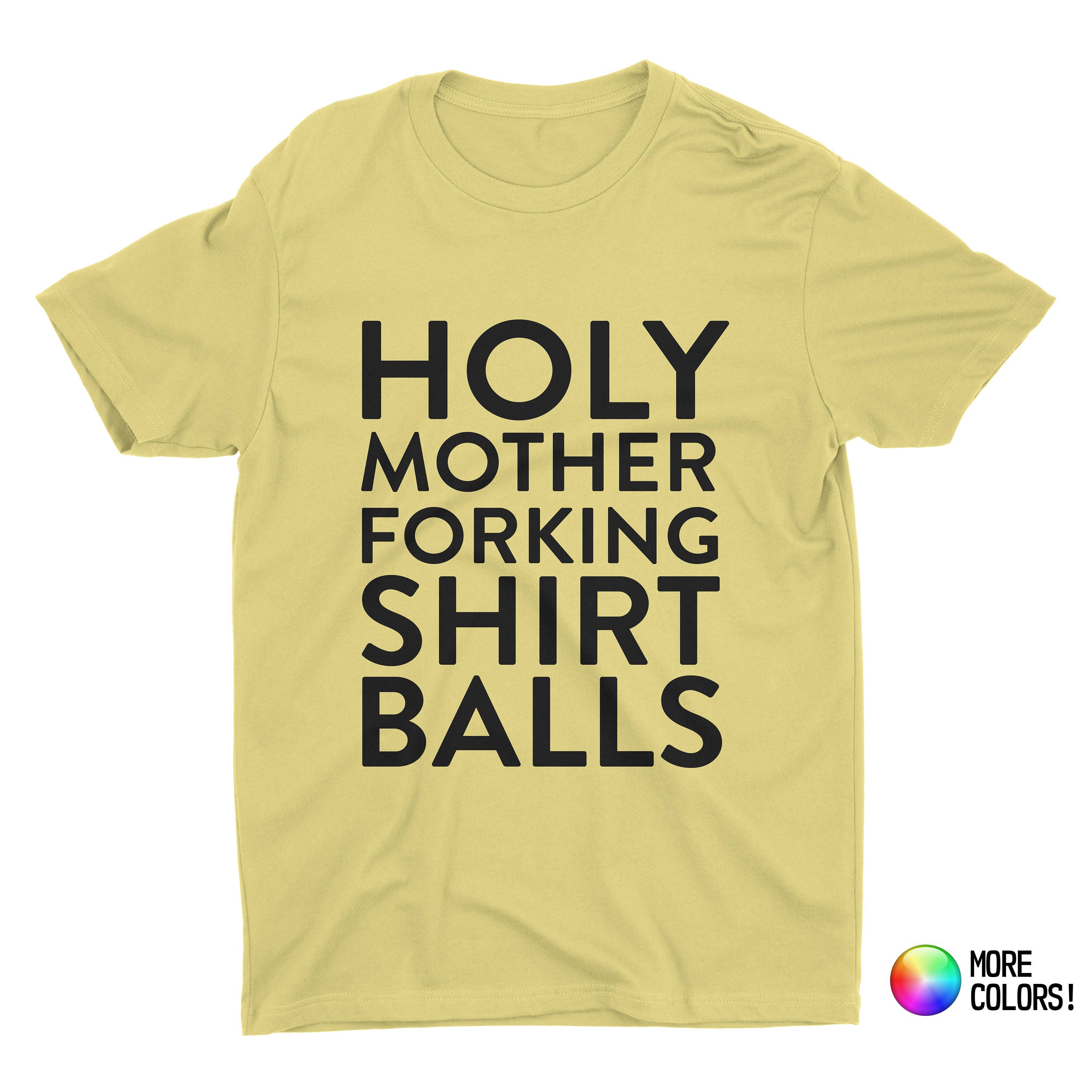 turtle round neck t shirt