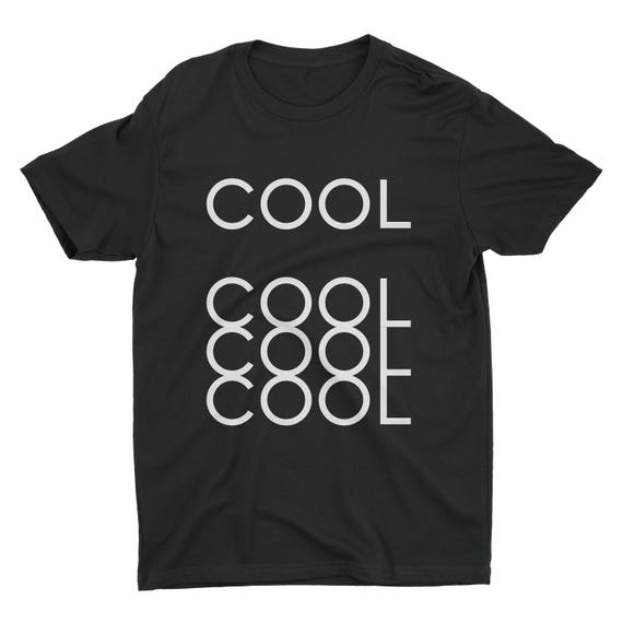 Cool Cool Cool T Shirt Inspired By Community S Abed Nadir Etsy Cool Cool Cool T Shirt Inspired By Community S Abed Nadir Etsy