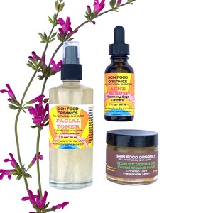 Natural Acne Scrub, Face Scrub, Acne Face Wash, Acne Treatment, Face Wash for Acne, Acne Face Scrub, Face Wash, Natural Acne Remedy