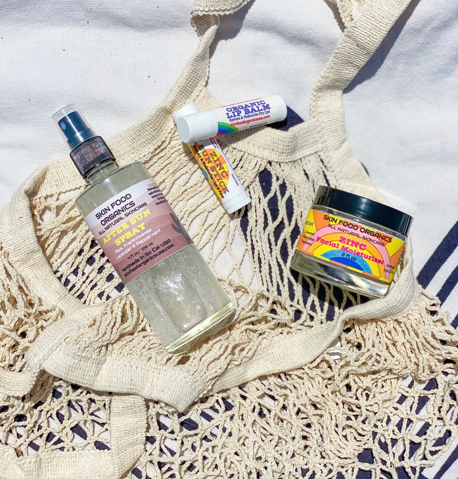 coola sunscreen reef safe coola sunscreen reef safe