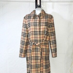 Burberry 90s 5k cheap