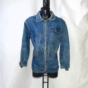 FIORUCCIデニム Fiorucci Jeans | eBay