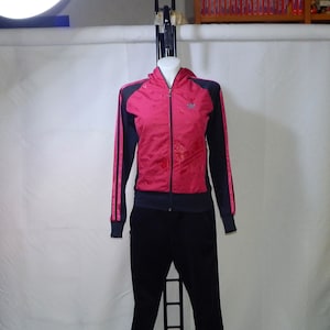 Chandal adidas chinos top baratos uk