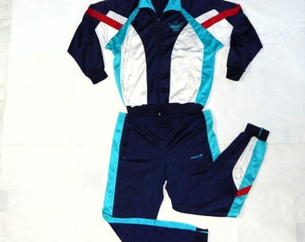 Tennis adidas annee 80 2025