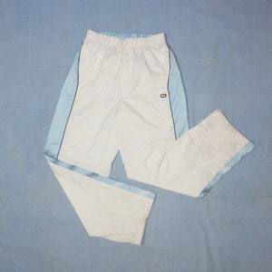 Tn track pants outlet