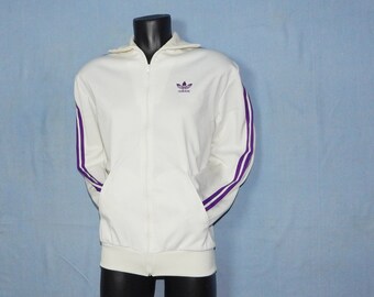 80s Tracksuit Adidas Etsy