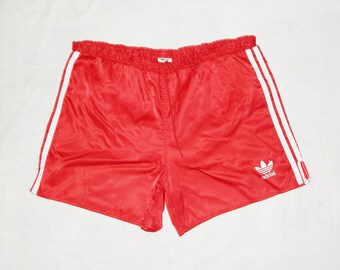 adidas retro short