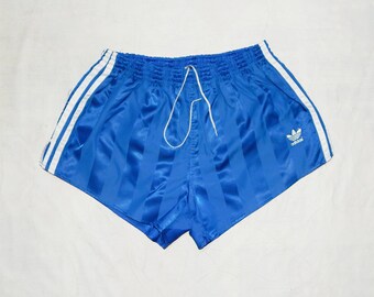 adidas short retro