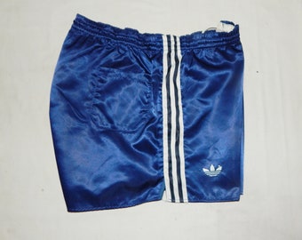 adidas ventex shorts