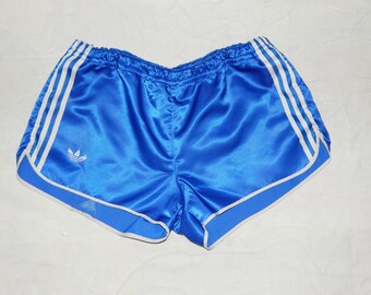 adidas ventex shorts