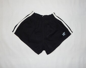 adidas retro shorts mens