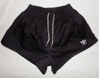 felpe adidas vintage uomo felpe adidas vintage uomo