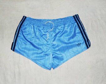 retro columbia shorts