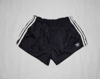 adidas retro short