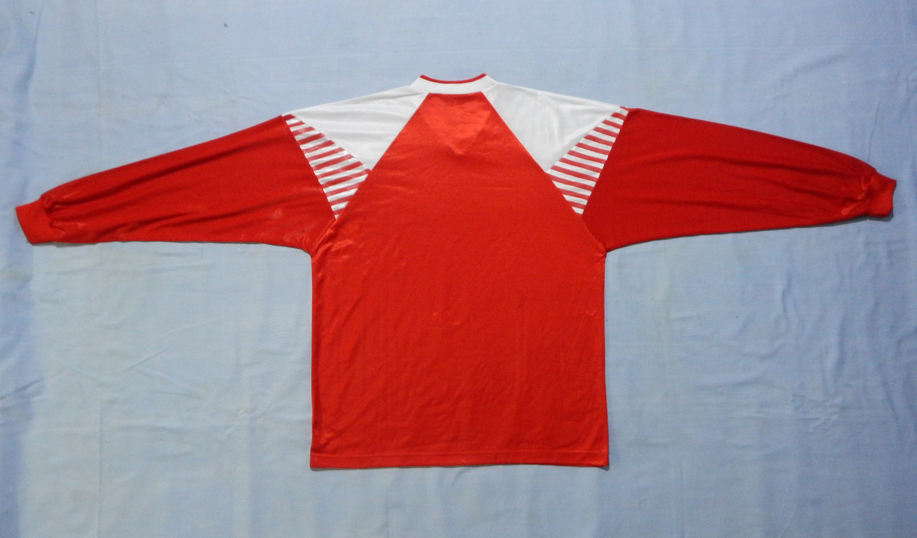 le coq sportif 1980 000