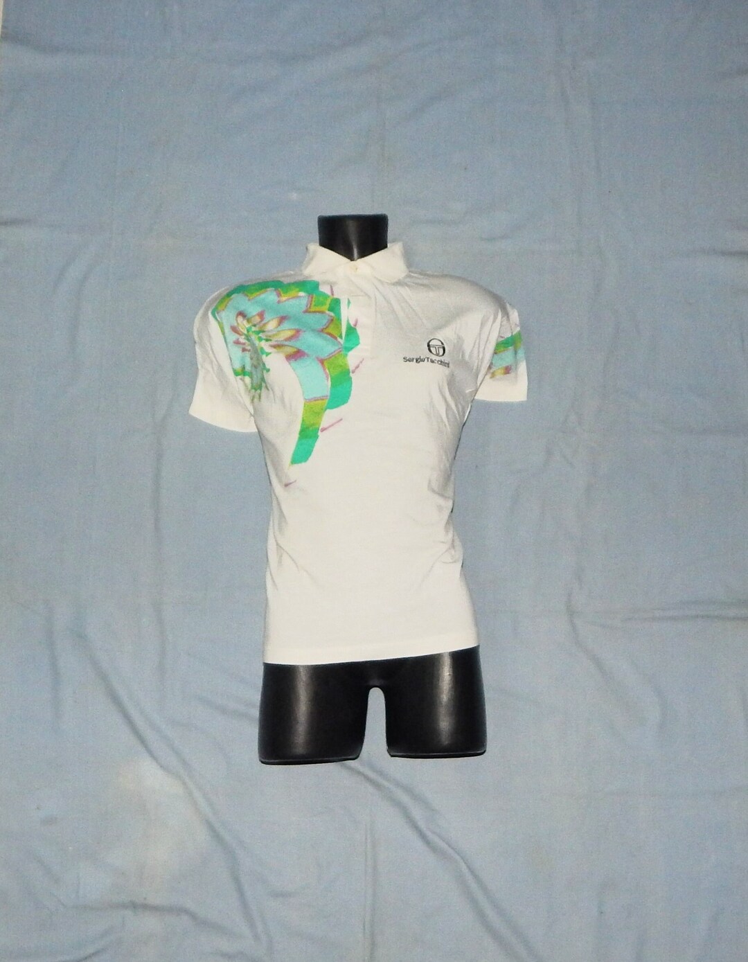 ウェア 90s sergio tacchini sampras polo shirt L il_1080xN.6166113675_o14b.jpg