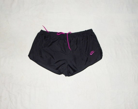Nike Vintage Anni '90 Adult's Running 