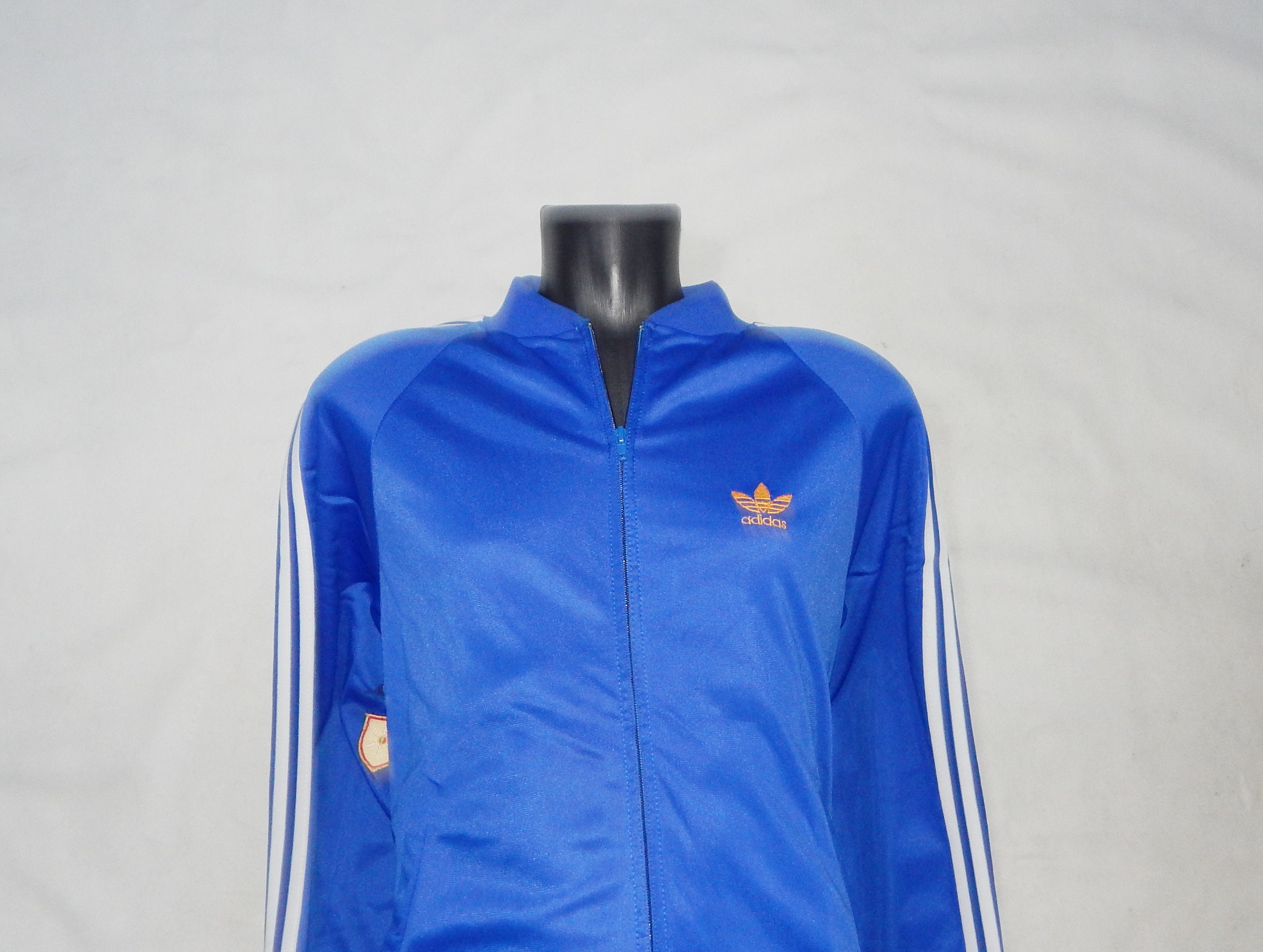 Adidas track jacket price hotsell