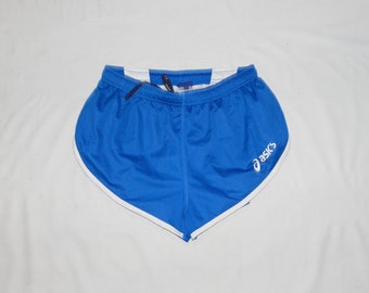 Retro Walking Shorts | Etsy