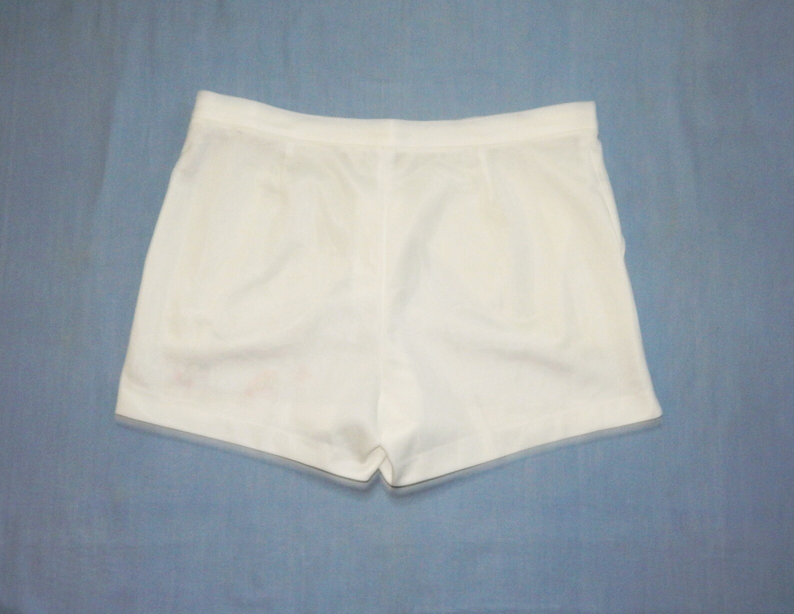 diadora jim courier