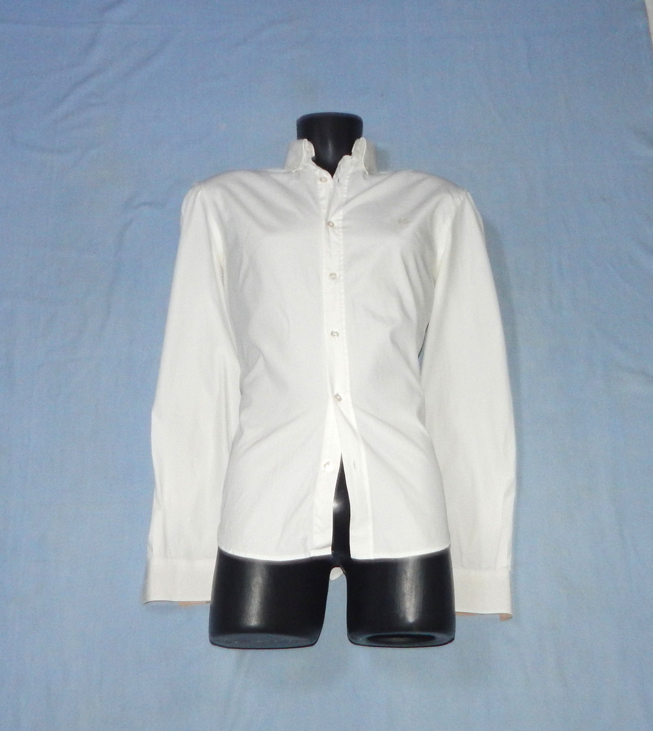BURBERRY BRIT Vintage 90s/2000s Men