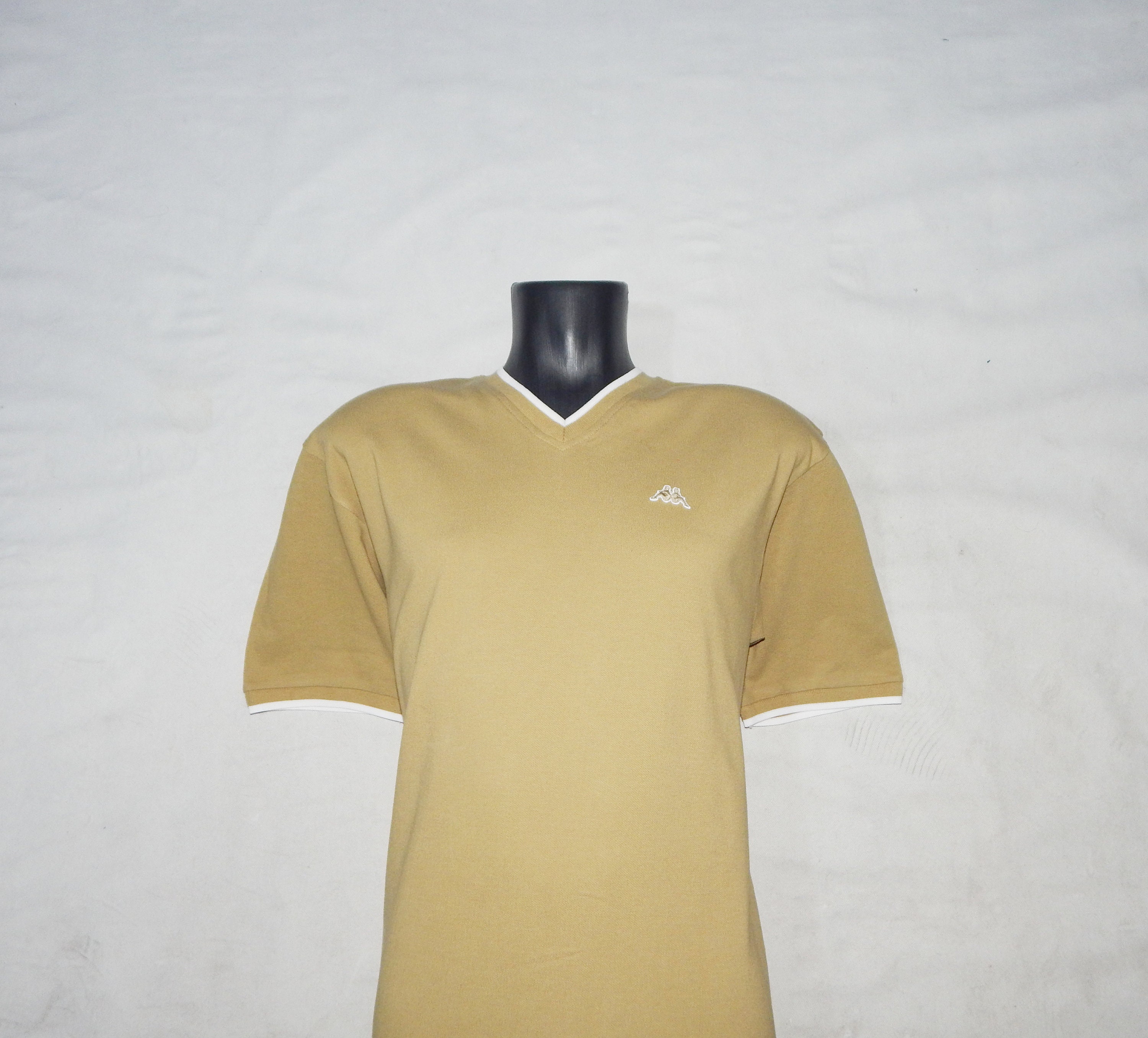 ROBE Di KAPPA Vintage 80s to 90s 