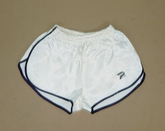 Nike patrick shorts hot sale