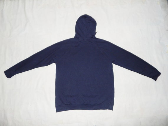 Thin adidas hoodie hotsell
