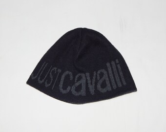 JUST CAVALLI Vintage 90s Adults display picture 3
