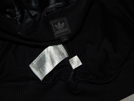 Tuta lucida adidas chile cheap 62