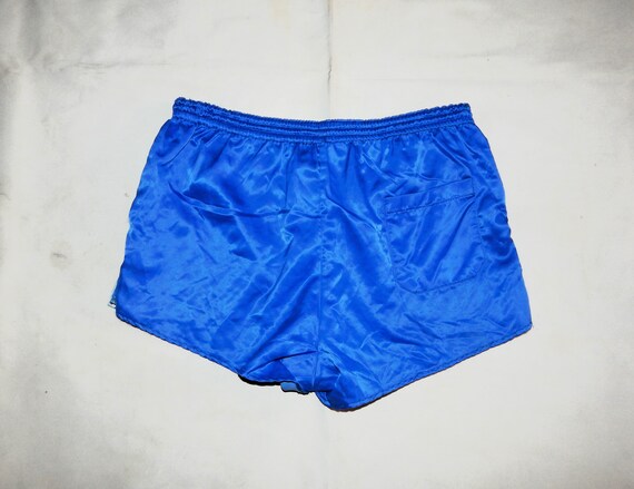 Adidas ventex shorts discount
