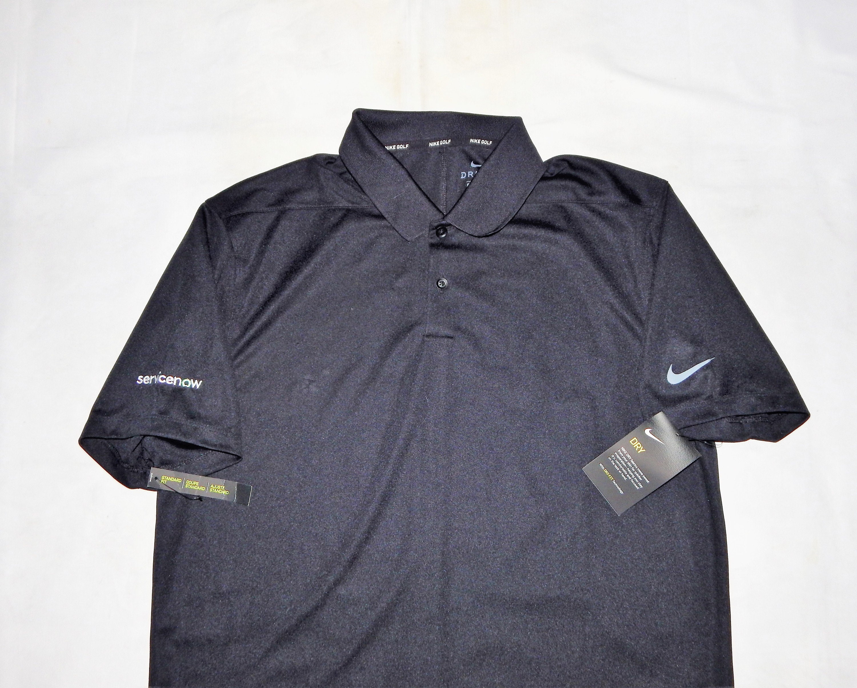 NIKE Vintage 2000s New With Tags Men