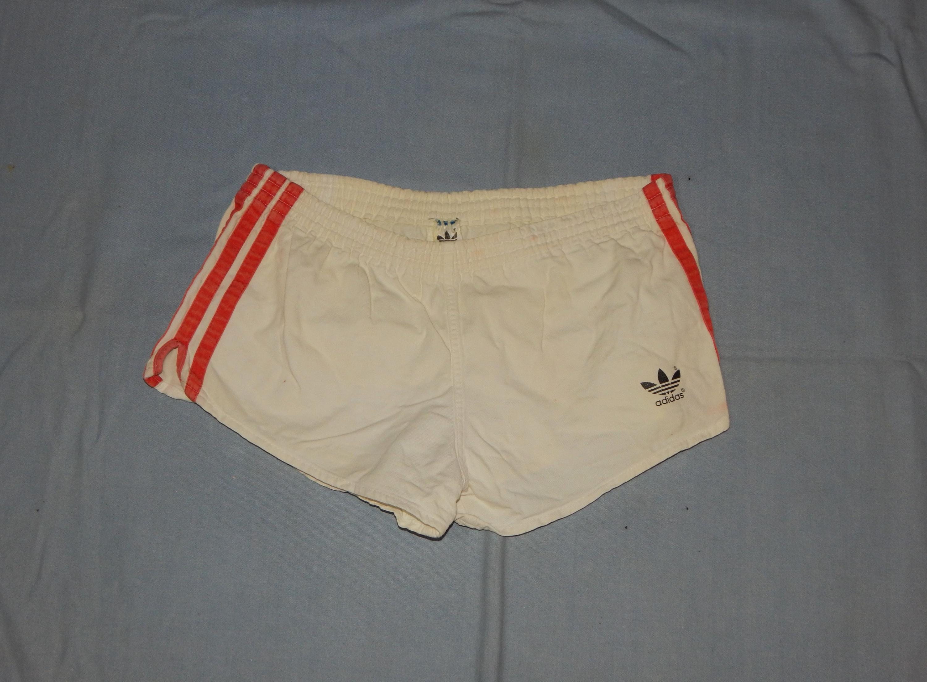 Adidas D3 - Etsy