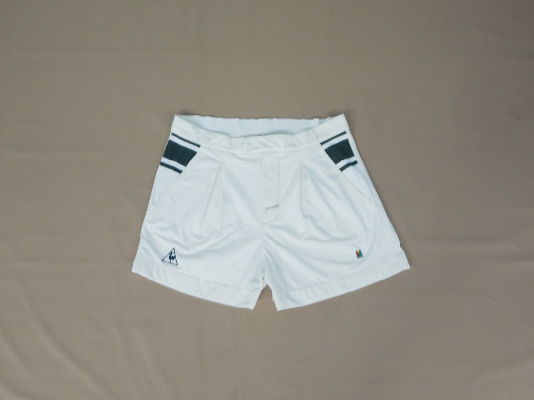 Fila bottazzi shorts cheap