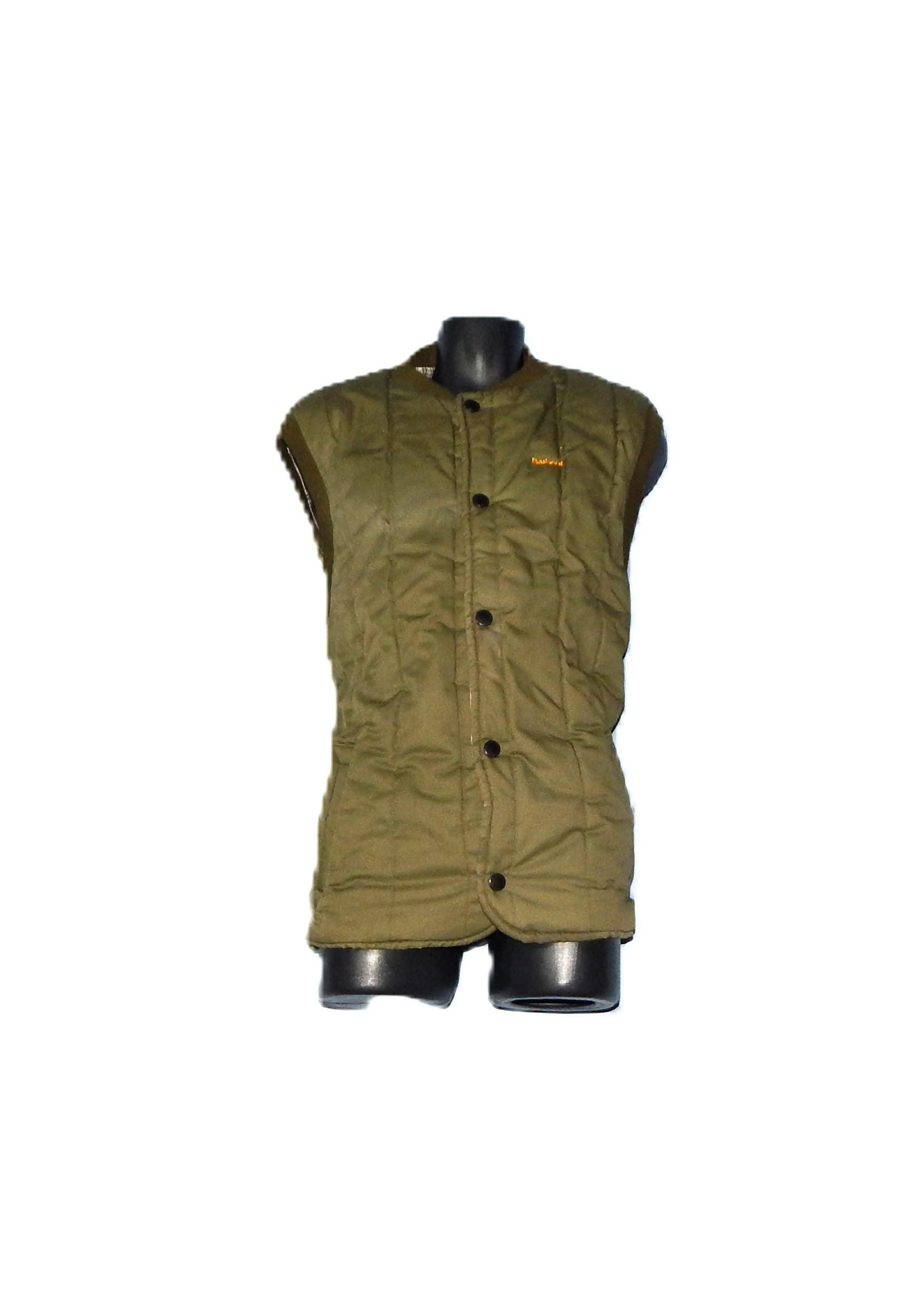 Barbour Vintage - Etsy UK